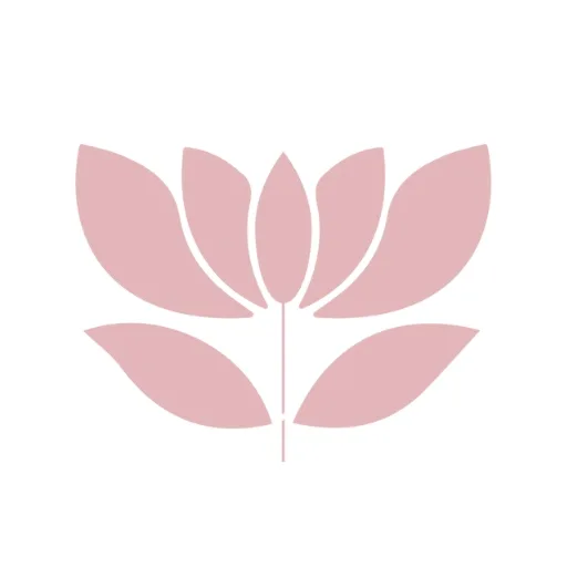 Jess Yoga: Move Breathe Flow