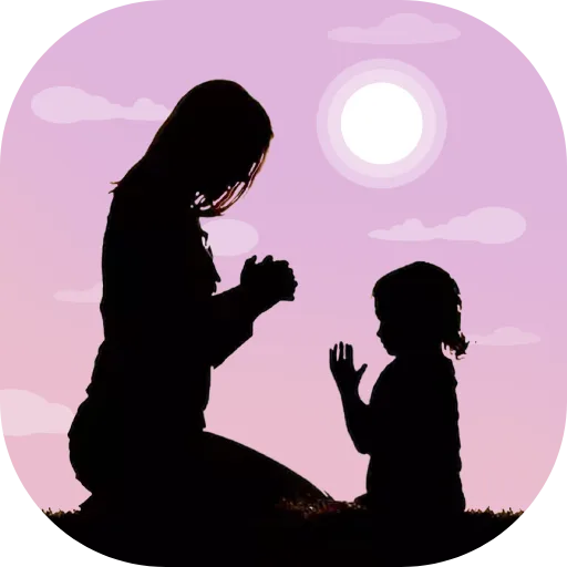 Parently - Christian Parenting