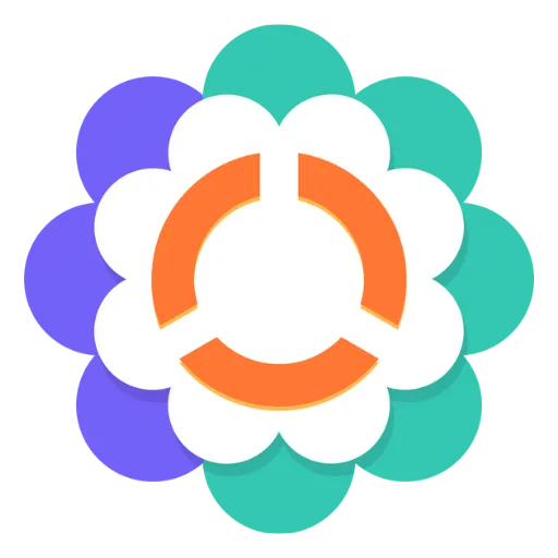 Blossom: Social Investing