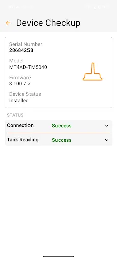 Nee-Vo Tech screenshot 5