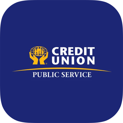 Public Service Credit Union
