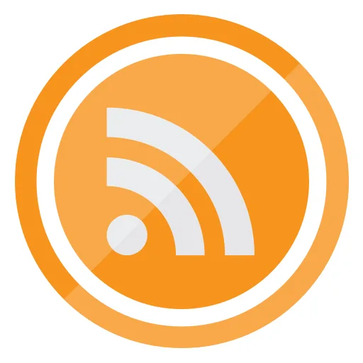 Signal Monitor
