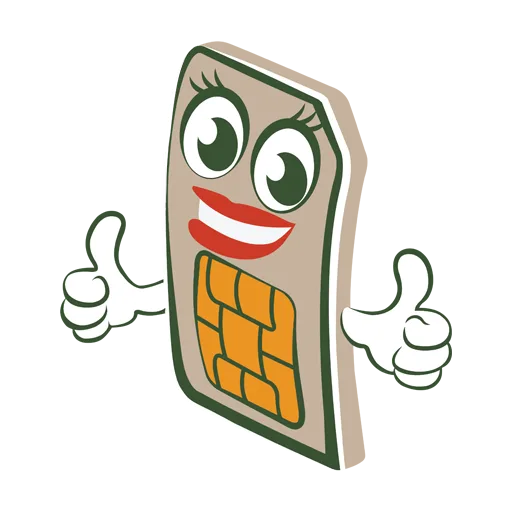 SUPERSIM