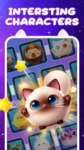 Cat Beats - Tiles Music Games screenshot 5