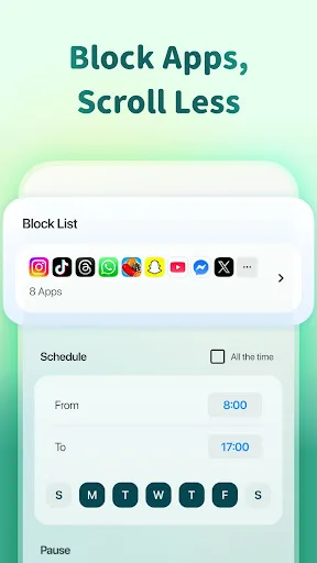 Forest: Focus for Productivity screenshot 3