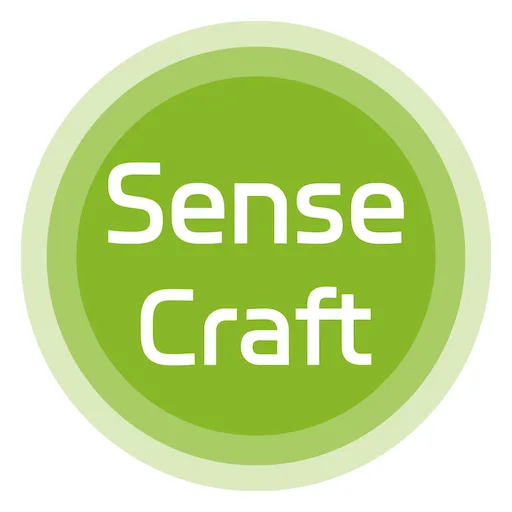 SenseCraft