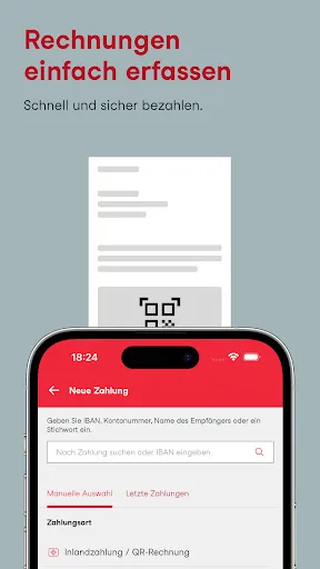 AEK Mobile screenshot 3