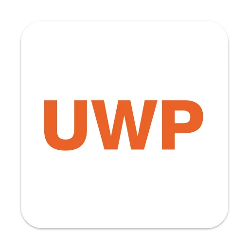 UWP