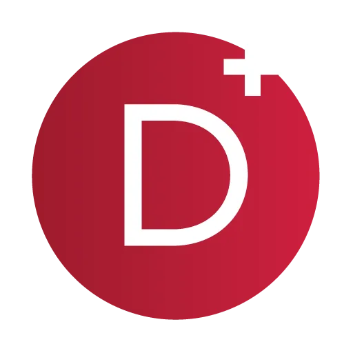 DeinDeal
