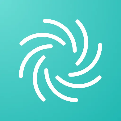 fairmove - mobility