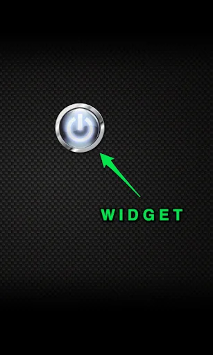 Flashlight HD LED screenshot 3