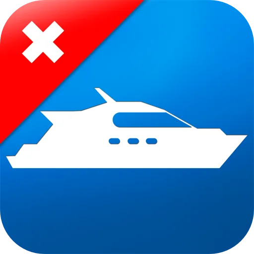 BoatTheory Switzerland 2026