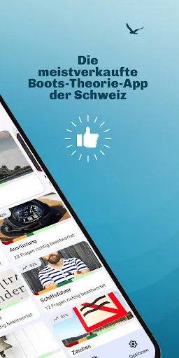 BoatTheory Switzerland 2026 screenshot 2