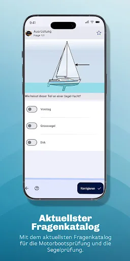 BoatTheory Switzerland 2026 screenshot 3