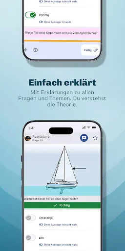 BoatTheory Switzerland 2026 screenshot 4