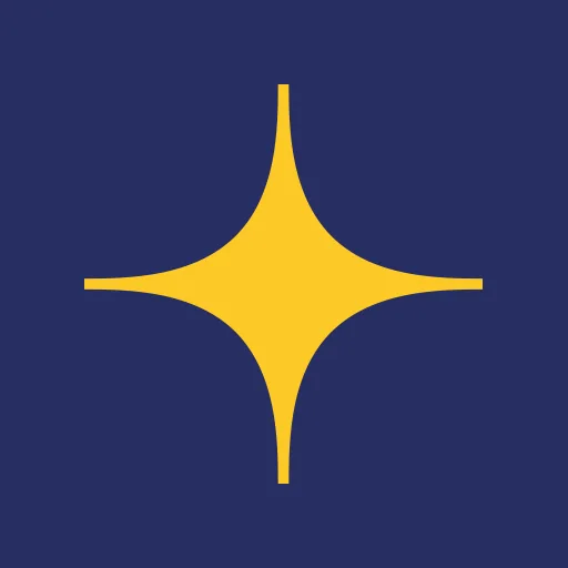 Ticketcorner: Event Tickets
