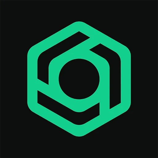 ChatBox: AI Chat Bot Assistant