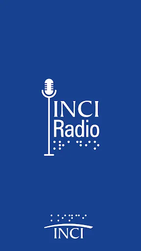 INCI Radio screenshot 5