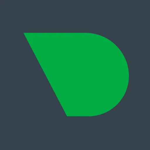 Netdata Mobile