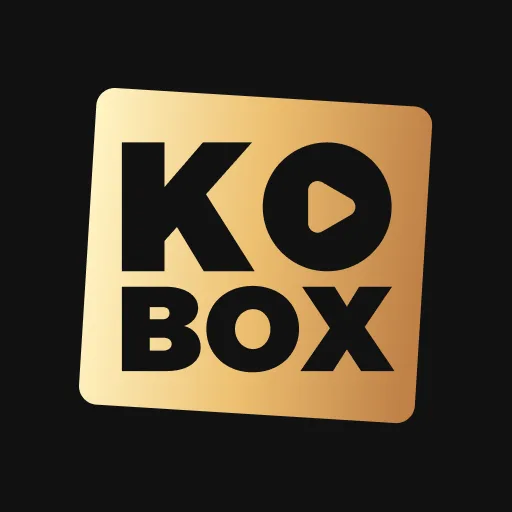 KoBox
