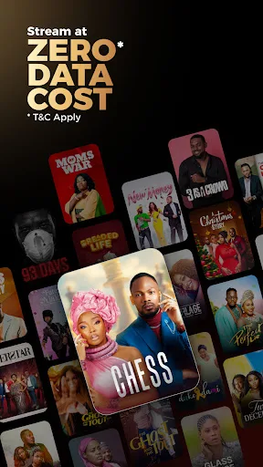 KoBox screenshot 1