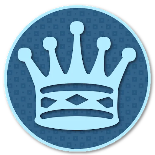 Free Chess Club