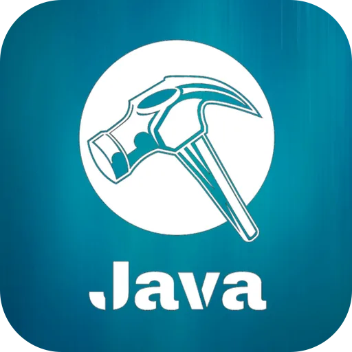 Compile Java - Run .java Code