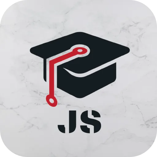 Learn JavaScript - OnePercent