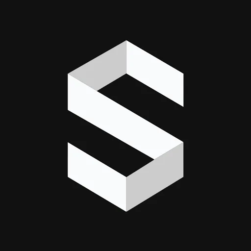 Symmetry: AI Gym Workout Log