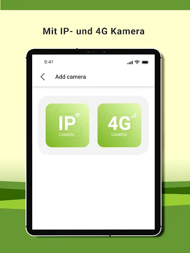 smartCamera screenshot 4