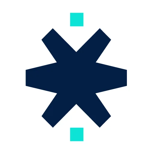 STARTRADER: Online Trading App