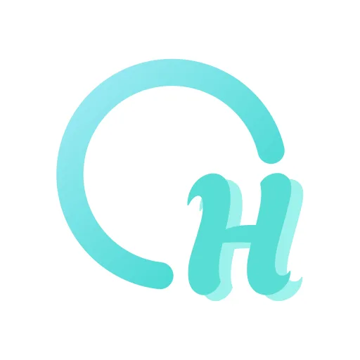 H Ring