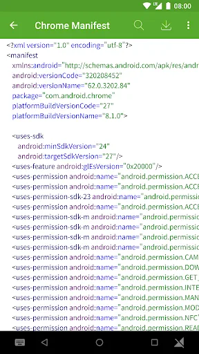 Dev Tools Pro(Developer Tools) screenshot 3