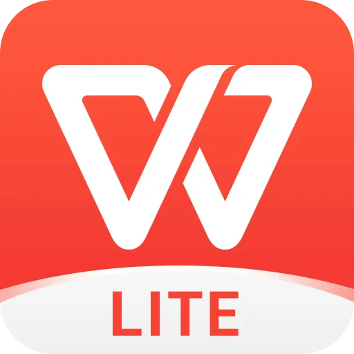 WPS Office Lite