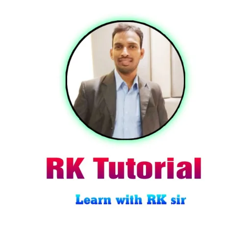 RK Tutorial