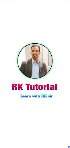 RK Tutorial screenshot 5