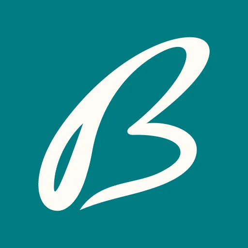 Belle: Tracker & Self-Care