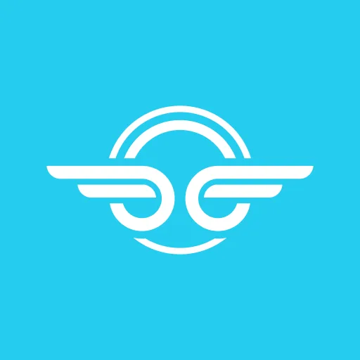 Bird — Ride Electric