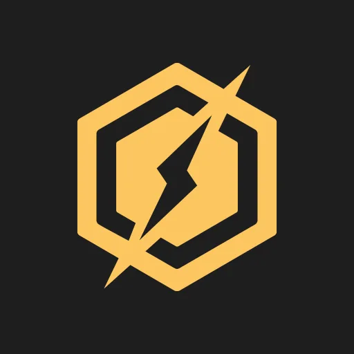 Bitcoin Depot