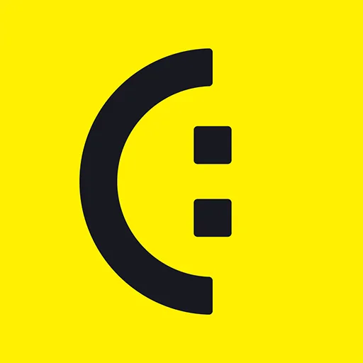 C2 - Live Streaming