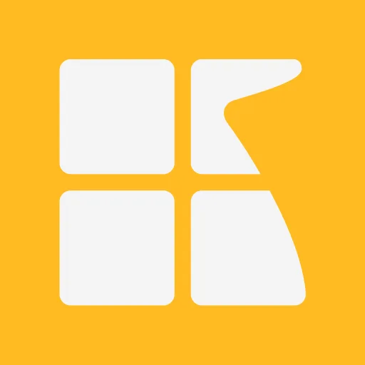 Readly: Newspapers & Magazines