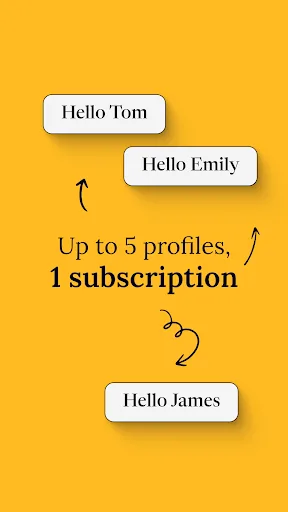 Readly: Newspapers & Magazines screenshot 5