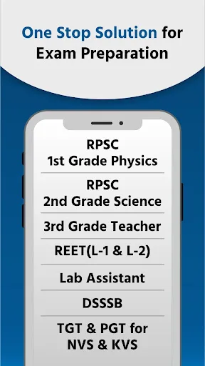 Education First screenshot 5