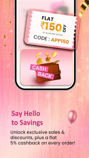 GIVA: Silver & Gold Jewellery screenshot 4