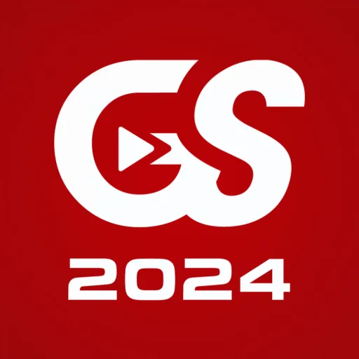 GoStream