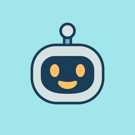 Tour AI – Trip Planner