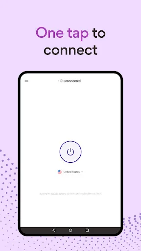 VPN 360: Private & Secure Wifi screenshot 5