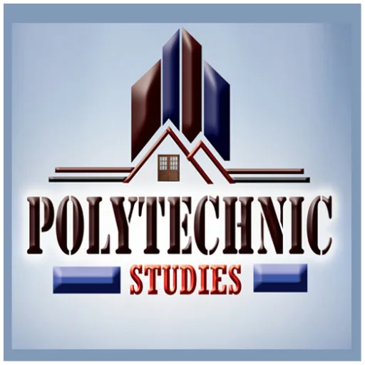 Polytechnic Studies