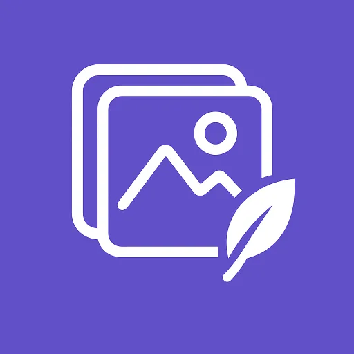 Memora: AI Journal & Diary