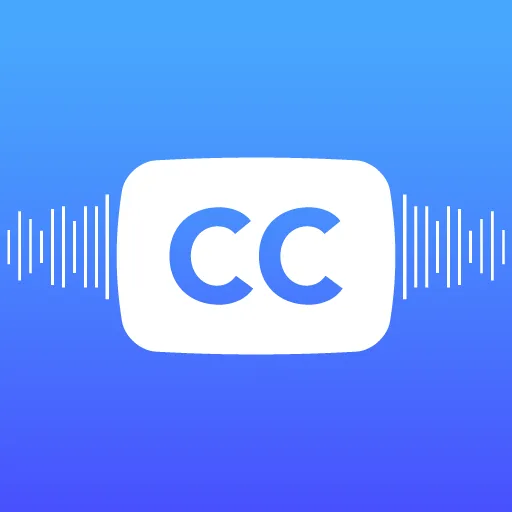 MixCaptions AI Text, Subtitle